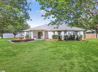 24710 Gulf Bay Rd, Orange Beach, AL 36561