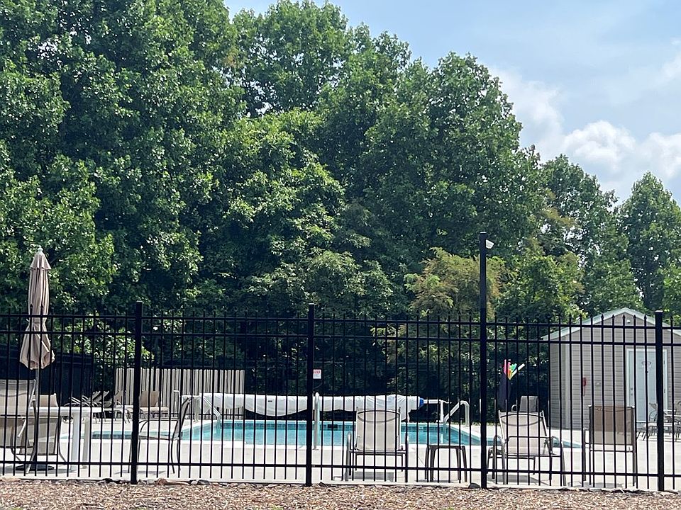 2nd image of Cascade