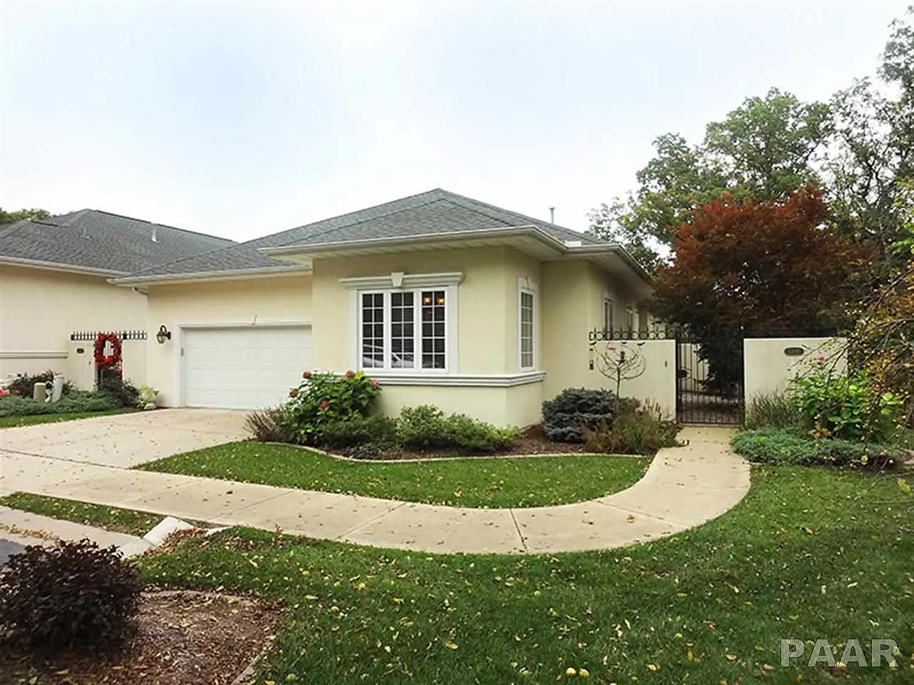 6300 N Fawn Ridge Ct photo 1
