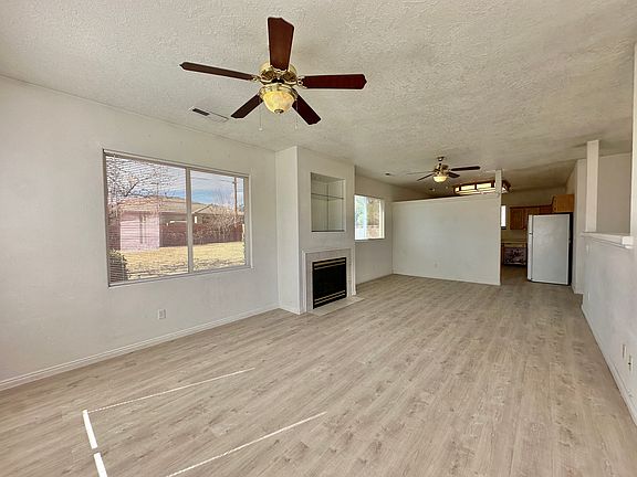 living room_03042025