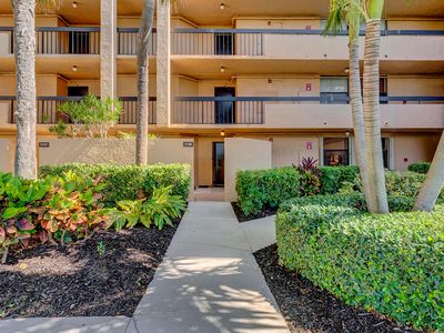 955 Dotterel 2108 Road #2108, Delray Beach, FL, 33444