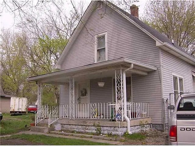 Property photo 2