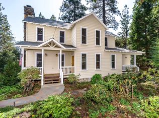 20062 Canyonview Dr, Tuolumne, CA 95379