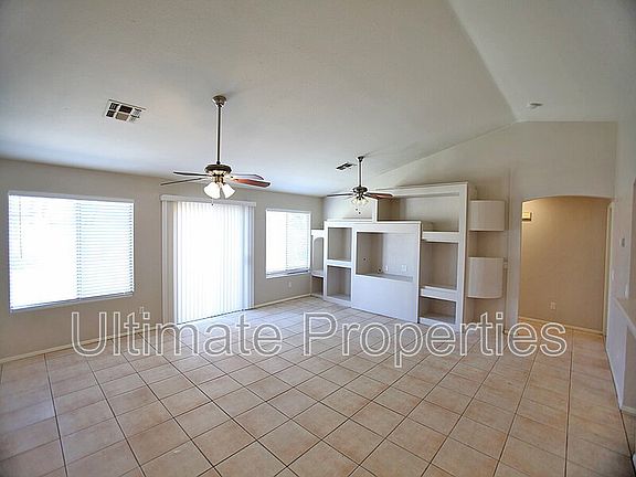2nd image of 8546 W Meadowbrook Ave
