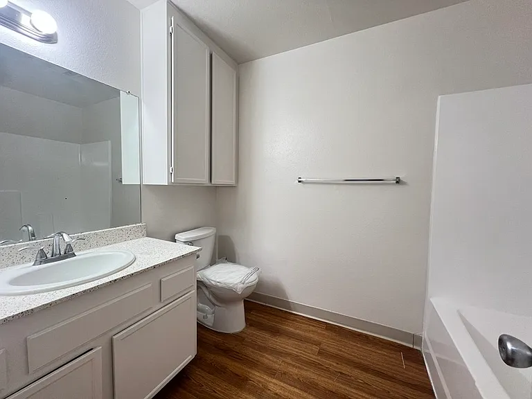 235 Willie James Jones Ave — Photo 13