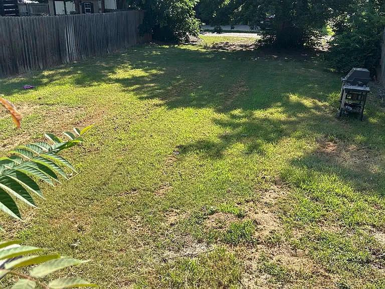 336 N Ninnescah St — Photo 9