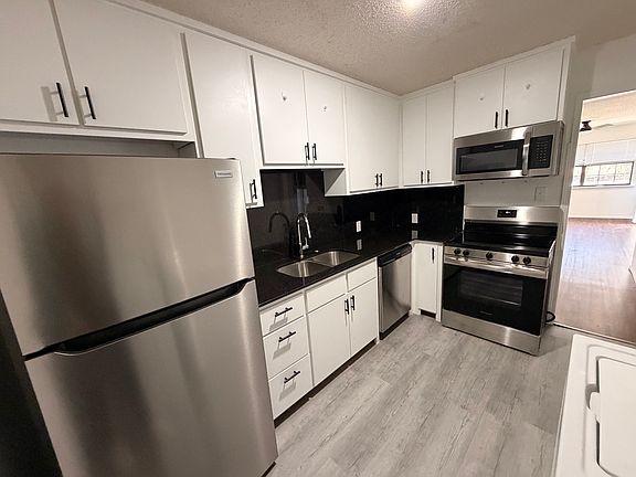 5th image of 502 County Ave #502