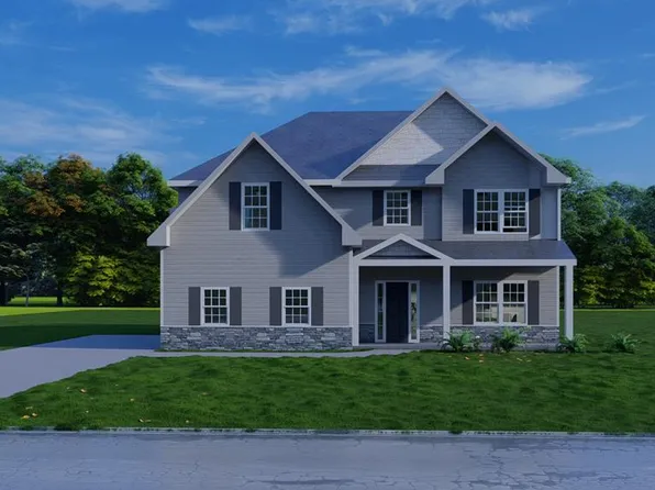 104 Alabama Rd, Waverly Hall, GA 31831