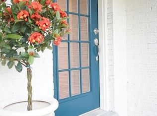 101 Bryant St, Petal, MS 39465