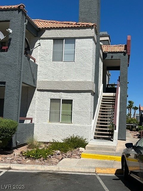 1st image of 8600 W Charleston Blvd APT 2085