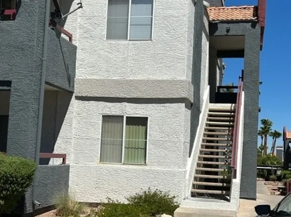 8600 W Charleston Blvd APT 2085, Las Vegas, NV 89117