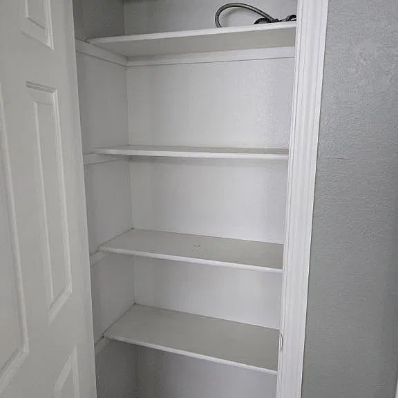 1985 E Arditto Pl — Photo 20