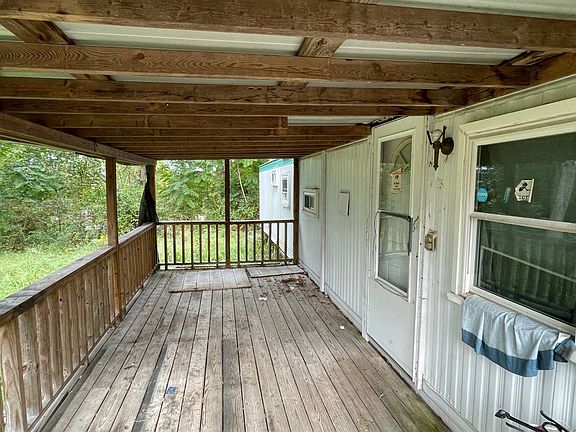 4th image of 1270 Bailes Rd