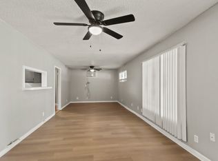 7306 Parker Rd, Houston, TX 77016