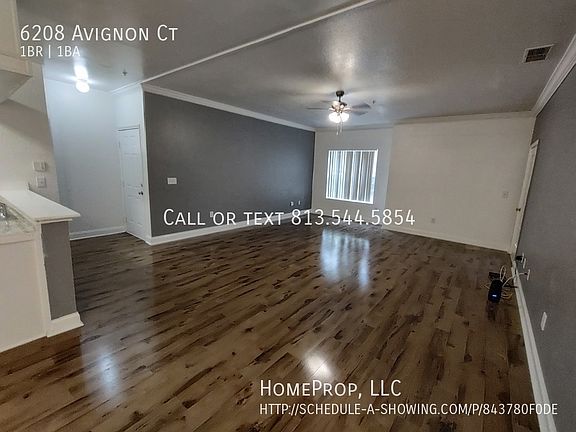 4th image of 6208 Avignon Ct