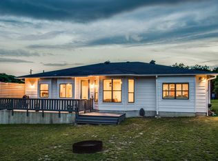 1908 Canyon Edge Dr, Austin, TX 78733