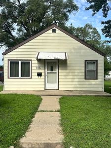 706 6th Ave, Rock Falls, IL, 61071
