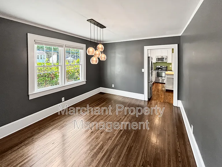 312 Briarcliff Dr — Photo 6