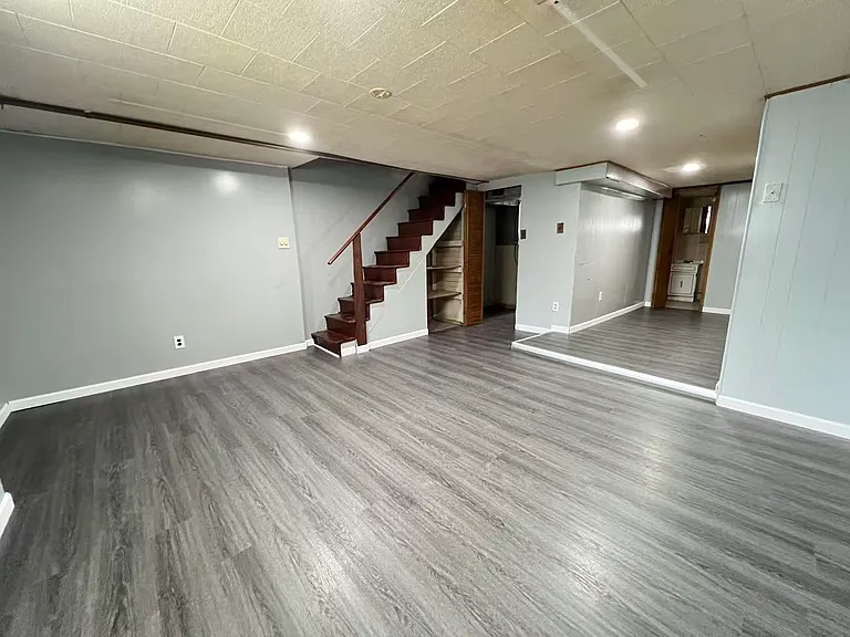 5844 Akron St — Photo 11