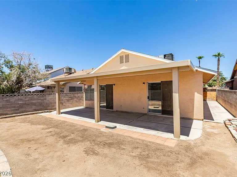 5847 Alcott Ave — Photo 33