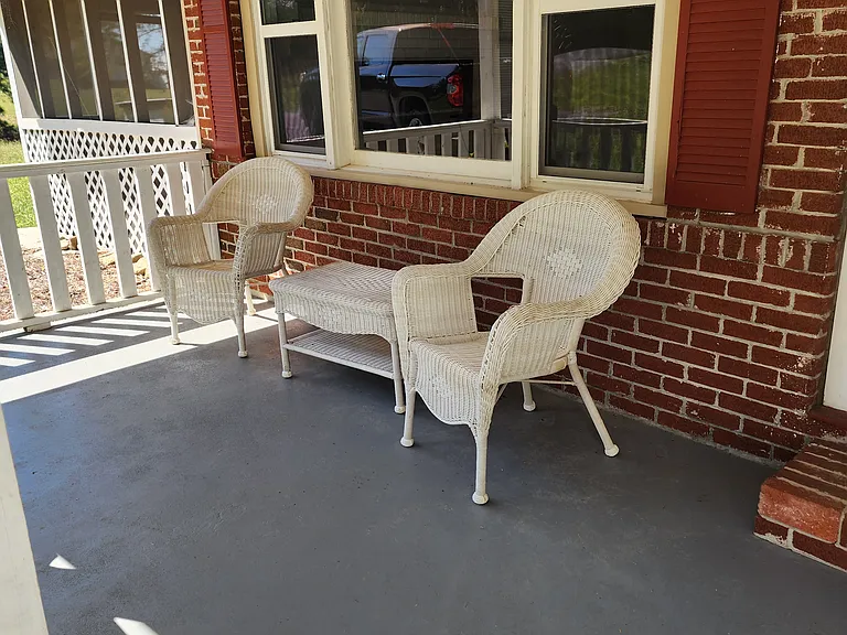 440 Highway 151 — Photo 3