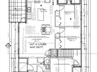4213 Jingle Pot Rd #101, Nanaimo, BC V9T5P5