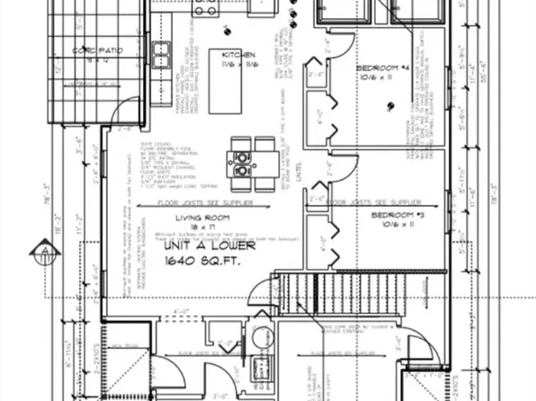 4213 Jingle Pot Rd #101, Nanaimo, BC V9T 5P5