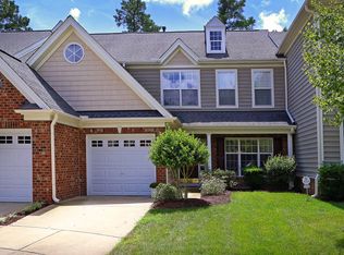 11243 Maplecroft Ct, Raleigh, NC 27617