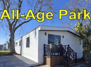 1576 Winding Trl #4865, Orlando, FL 32825