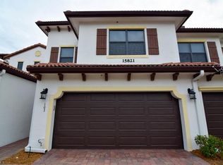 15821 Portofino Springs Blvd APT 103, Fort Myers, FL 33908