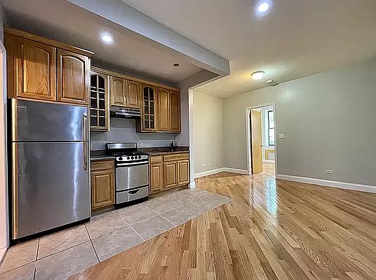 1st image of 343 E 115th St APT 4B