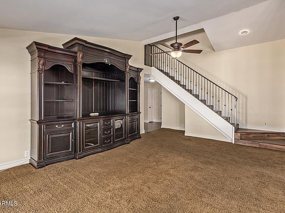 5th image of 3120 E HAMPTON Avenue