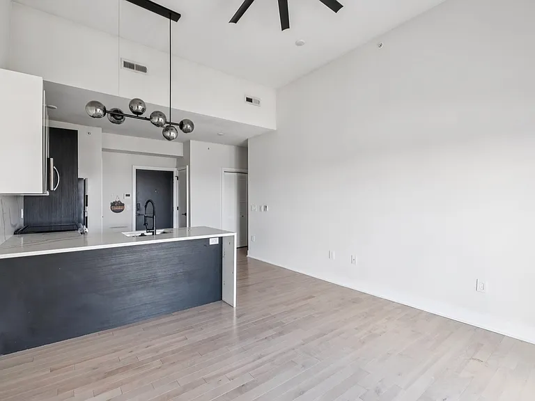 1518 N 8th St #7 — Photo 9