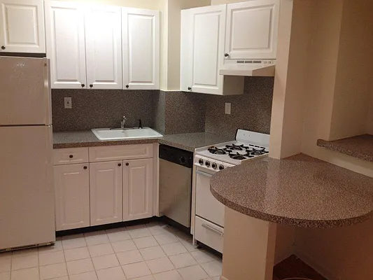 Rented by Prelja Paljusevic, LREB | media 26