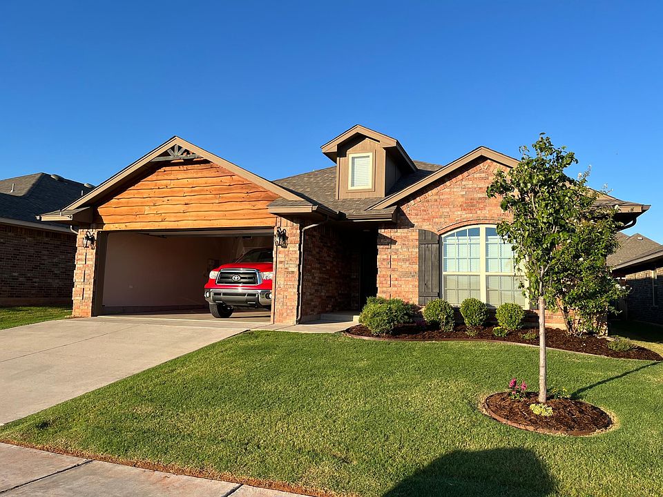 1st image of 18409 Groveton Blvd