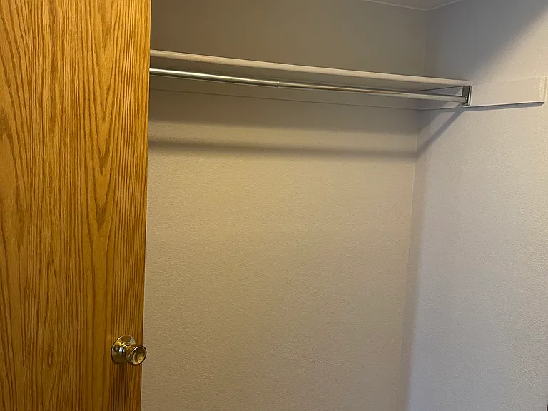 9666 Brentwood Way #204 — Photo 7