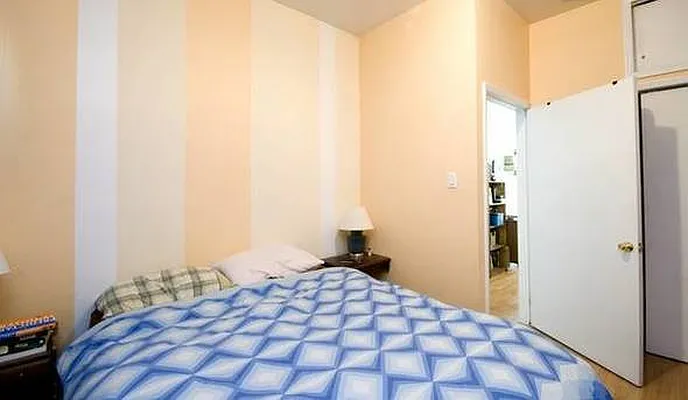 Rented by Target Realty Group | media 31