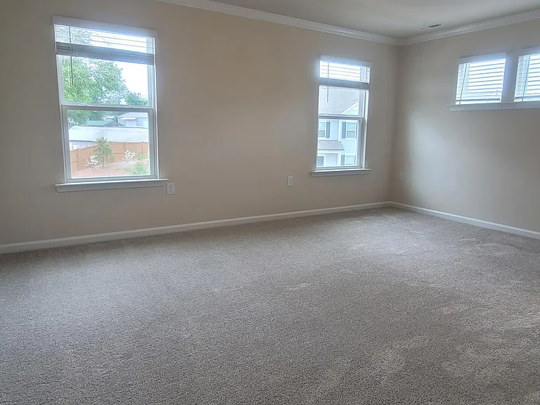 5701 Agrinio Way — Photo 6