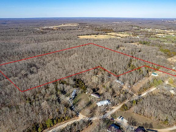 2nd image of 26195 Sherwood Ln