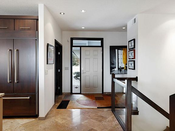 4th image of 5625 Fernbrook Ct N