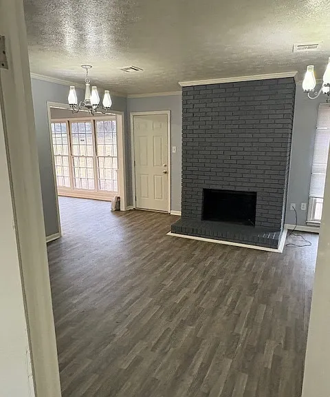 2300 Chappell Dr — Photo 8