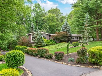 7 Deer Ct, Chester, NJ, 07930