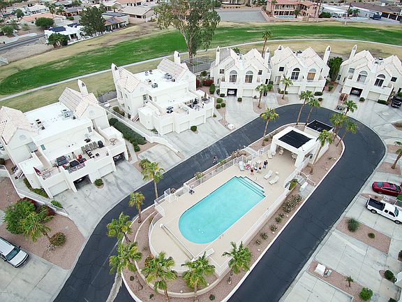 3rd image of 420 Acoma Blvd S Unit 22