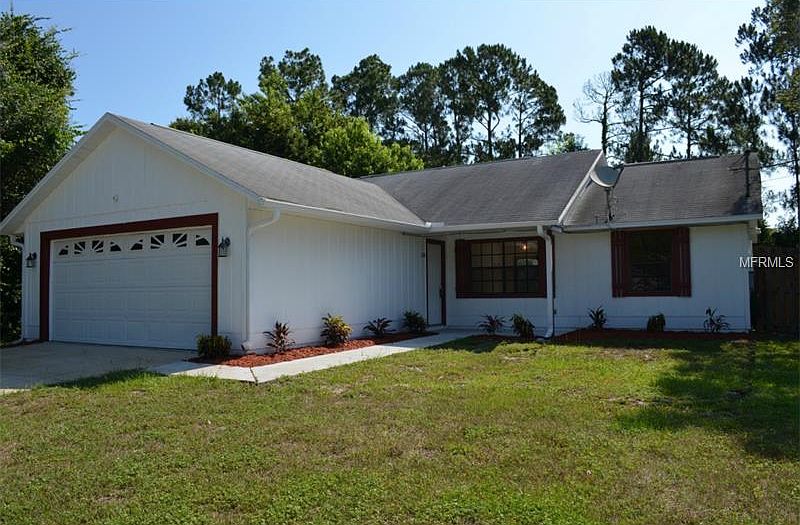 1st image of 1226 Gage Ave