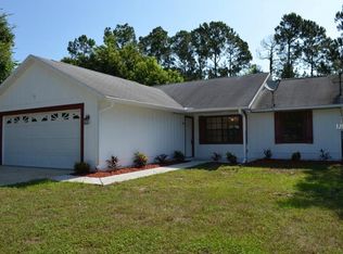 1226 Gage Ave, Deltona, FL 32738