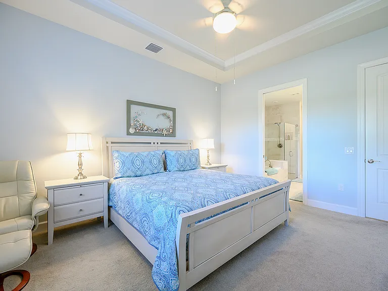 14032 Hawks Eye Ct — Photo 12