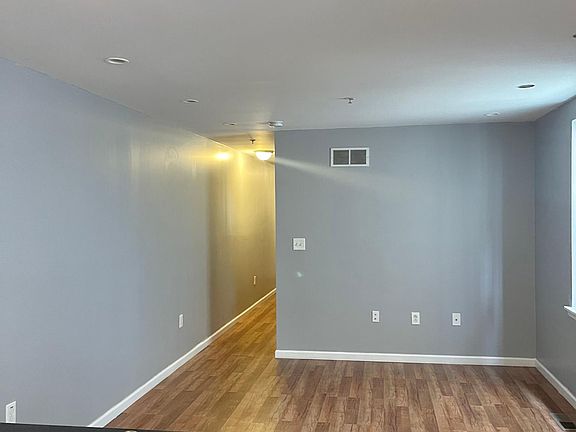 living room(kitchen view)