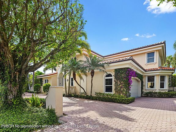 3rd image of 1460 N Ocean Blvd