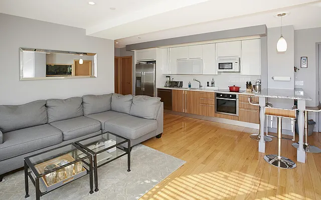 Sold by Realty Executives Today | media 9