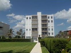 4th image of 3230 S Ocean Blvd #D-507